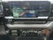 2025 Chevrolet Silverado 1500 Crew Cab Short Box 4-Wheel Drive High Country