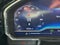 2025 Chevrolet Silverado 1500 Crew Cab Short Box 4-Wheel Drive High Country