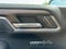 2025 Chevrolet Silverado 1500 Crew Cab Short Box 4-Wheel Drive High Country