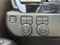 2025 Chevrolet Silverado 1500 Crew Cab Short Box 4-Wheel Drive High Country