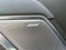 2025 Chevrolet Silverado 1500 Crew Cab Short Box 4-Wheel Drive High Country