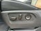 2025 Chevrolet Silverado 1500 Crew Cab Short Box 4-Wheel Drive High Country