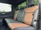 2025 Chevrolet Silverado 1500 Crew Cab Short Box 4-Wheel Drive High Country