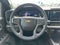 2025 Chevrolet Silverado 1500 Crew Cab Short Box 4-Wheel Drive High Country