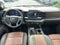 2025 Chevrolet Silverado 1500 Crew Cab Short Box 4-Wheel Drive High Country