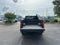2025 Chevrolet Silverado 1500 Crew Cab Short Box 4-Wheel Drive High Country