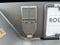 2025 Chevrolet Silverado 1500 Crew Cab Short Box 4-Wheel Drive High Country