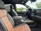2025 Chevrolet Silverado 1500 Crew Cab Short Box 4-Wheel Drive High Country