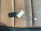 2025 Chevrolet Silverado 1500 Crew Cab Short Box 4-Wheel Drive High Country