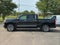 2025 Chevrolet Silverado 1500 Crew Cab Short Box 4-Wheel Drive High Country