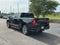2025 Chevrolet Silverado 1500 Crew Cab Short Box 4-Wheel Drive High Country