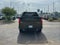 2025 Chevrolet Silverado 1500 Crew Cab Short Box 4-Wheel Drive High Country