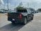 2025 Chevrolet Silverado 1500 Crew Cab Short Box 4-Wheel Drive High Country