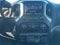 2022 Chevrolet Silverado 1500 LTD Crew Cab Short Box 4-Wheel Drive RST