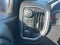 2022 Chevrolet Silverado 1500 LTD Crew Cab Short Box 4-Wheel Drive RST