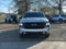 2022 Chevrolet Silverado 1500 LTD Crew Cab Short Box 4-Wheel Drive RST