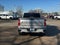 2022 Chevrolet Silverado 1500 LTD Crew Cab Short Box 4-Wheel Drive RST