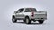 2022 Chevrolet Silverado 1500 LTD Crew Cab Short Box 4-Wheel Drive RST