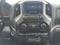 2022 Chevrolet Silverado 1500 LTD Crew Cab Short Box 4-Wheel Drive RST