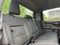 2022 Chevrolet Silverado 1500 LTD Crew Cab Short Box 4-Wheel Drive RST