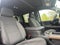2022 Chevrolet Silverado 1500 LTD Crew Cab Short Box 4-Wheel Drive RST