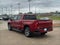 2022 Chevrolet Silverado 1500 LTD Crew Cab Short Box 4-Wheel Drive RST