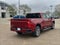 2022 Chevrolet Silverado 1500 LTD Crew Cab Short Box 4-Wheel Drive RST
