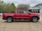 2022 Chevrolet Silverado 1500 LTD Crew Cab Short Box 4-Wheel Drive RST