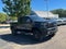 2022 Chevrolet Silverado 1500 LTD Crew Cab Short Box 4-Wheel Drive RST
