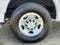 2020 Chevrolet Express Cargo Van 2500 Regular Wheelbase Rear-Wheel Drive