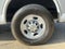 2020 Chevrolet Express Cargo Van 2500 Regular Wheelbase Rear-Wheel Drive