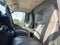 2020 Chevrolet Express Cargo Van 2500 Regular Wheelbase Rear-Wheel Drive