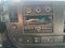 2020 Chevrolet Express Cargo Van 2500 Regular Wheelbase Rear-Wheel Drive