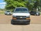 2020 Chevrolet Express Cargo Van 2500 Regular Wheelbase Rear-Wheel Drive