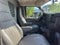 2020 Chevrolet Express Cargo Van 2500 Regular Wheelbase Rear-Wheel Drive