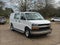 2024 Chevrolet Express Cargo Van 2500 Regular Wheelbase Rear-Wheel Drive
