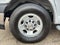 2024 Chevrolet Express Cargo Van 2500 Regular Wheelbase Rear-Wheel Drive