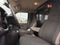2024 Chevrolet Express Cargo Van 2500 Regular Wheelbase Rear-Wheel Drive
