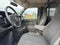 2024 Chevrolet Express Cargo Van 2500 Regular Wheelbase Rear-Wheel Drive