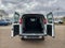 2024 Chevrolet Express Cargo Van 2500 Regular Wheelbase Rear-Wheel Drive