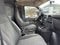 2024 Chevrolet Express Cargo Van 2500 Regular Wheelbase Rear-Wheel Drive