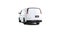 2024 Chevrolet Express Cargo Van 2500 Regular Wheelbase Rear-Wheel Drive