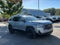 2023 GMC Acadia AWD AT4