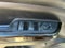 2023 GMC Acadia AWD AT4