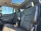 2023 GMC Acadia AWD AT4