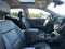 2023 GMC Acadia AWD AT4