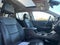 2023 GMC Acadia AWD AT4