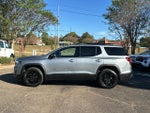 2023 GMC Acadia AWD AT4