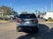 2023 GMC Acadia AWD AT4