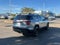 2023 GMC Acadia AWD AT4